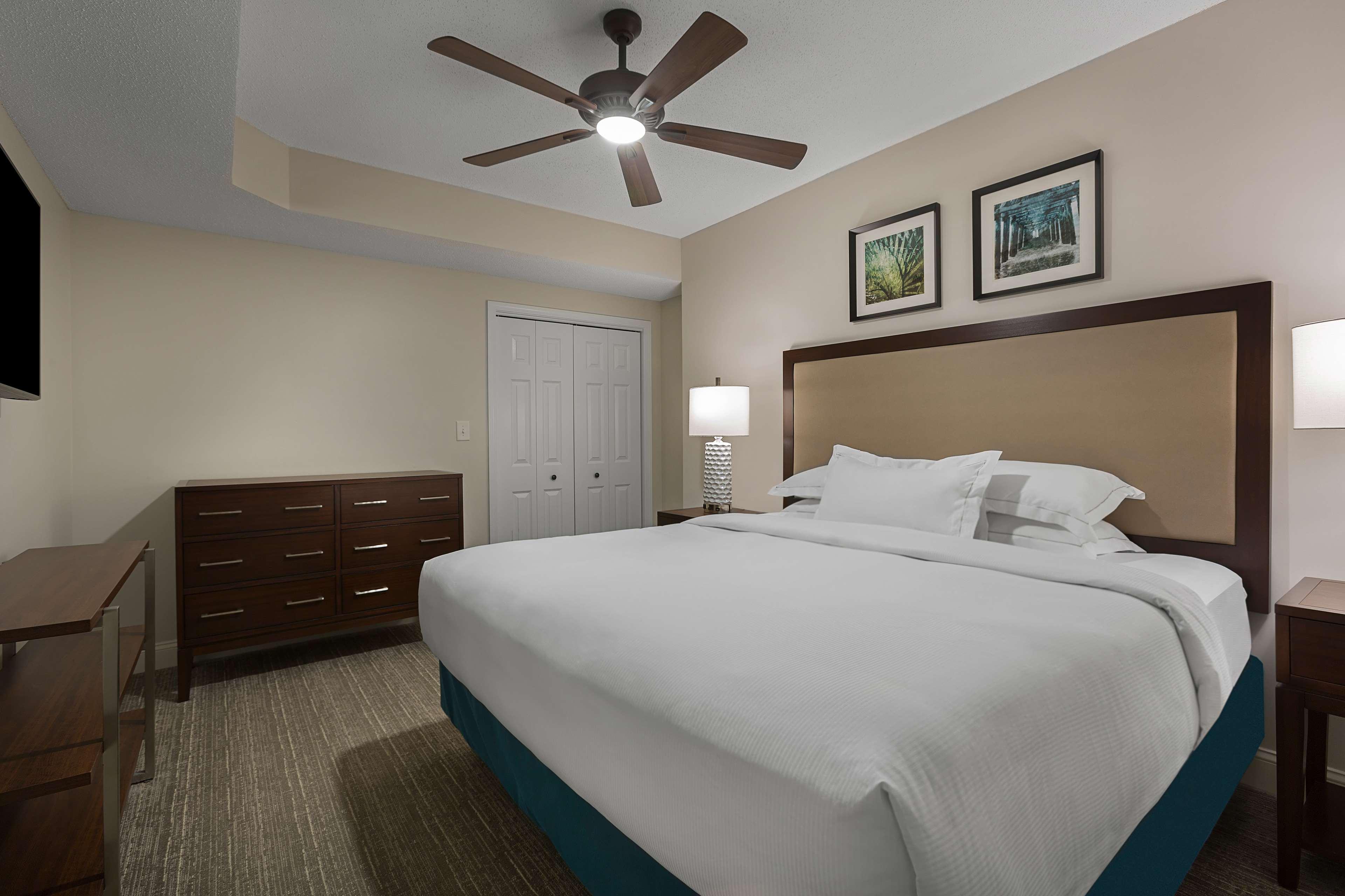 Anderson Ocean Club And Spa By Oceana Resorts Myrtle Beach Kültér fotó